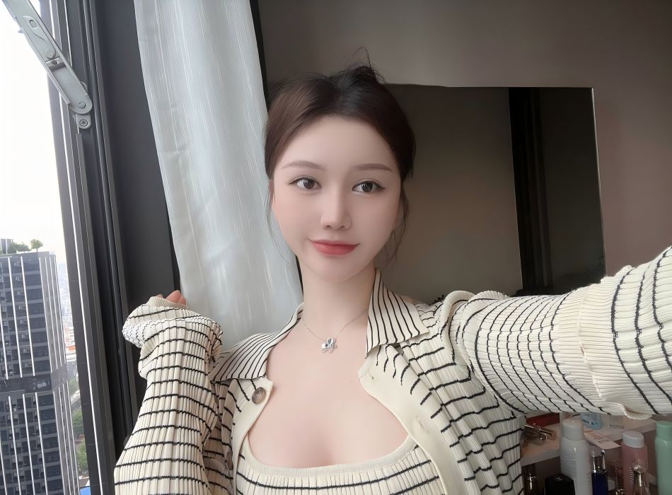小妇人在线观看免费版电视剧,免费电影在线观看