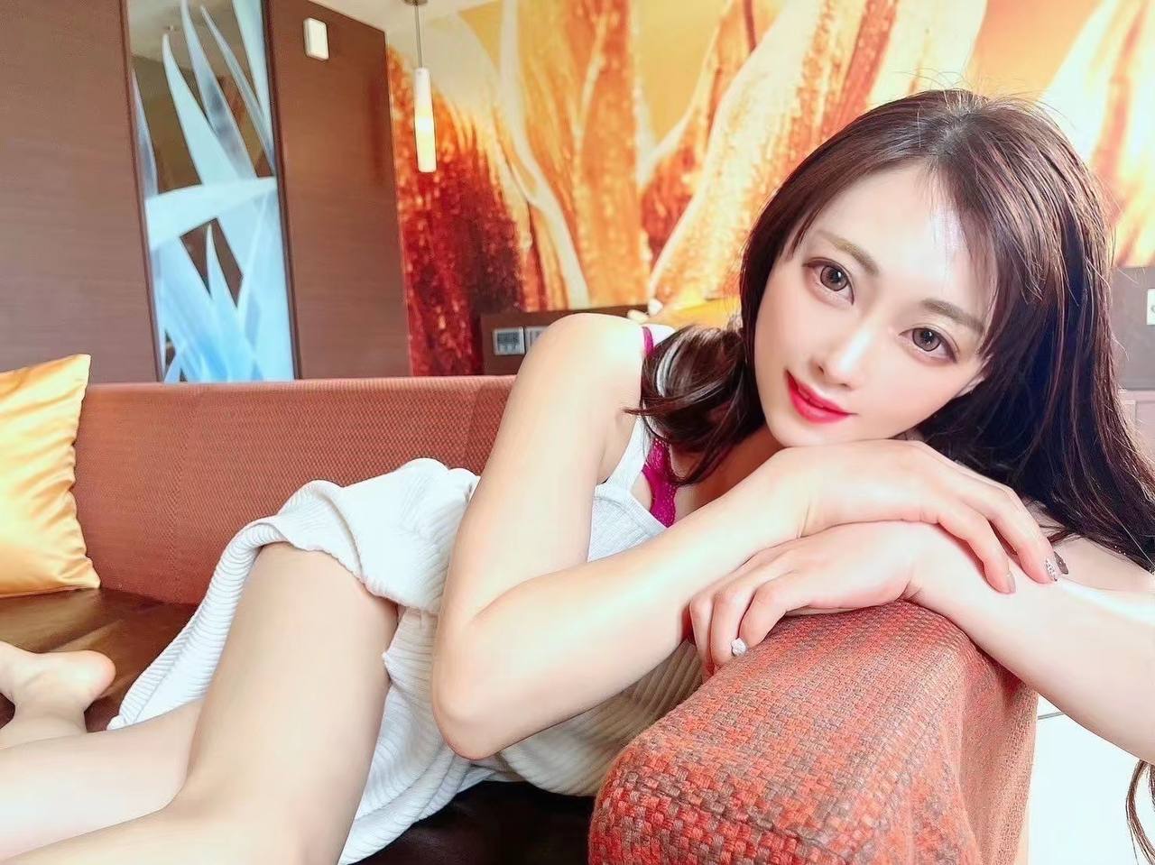 穿到只有男人世界(NP),免费在线观看高清